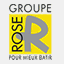 grouperose.com