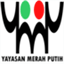 ymp.or.id