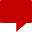 twar.com