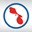 clickjacks.com