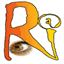 retouche-informatique.fr