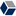 synaxis.ch