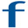 fitzallan.com