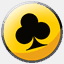 installmehere.net