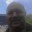 jeffsleeper.wordpress.com