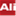 gz-soeasy.com