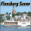 blogfansite.blogspot.com