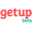 portal.getupcloud.com