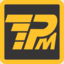 powermantools.com