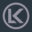 lkestudio.com.pe