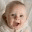 laurentmarbacher.wordpress.com