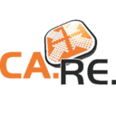 carecarpi.com