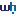 whathealth.eu