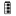 akku.ch