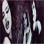 venusxiii.over-blog.com