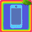 appsfresh.com