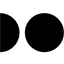 doingz.com
