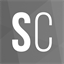 salientcreative.com