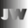 joonaswidenius.org