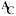 archandcons.com