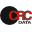 crcdata.cz