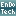 endotech.co.uk