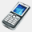 mobilehacks.com