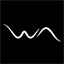 waterartconcepts.com