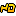 gamewpp.com