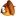 nutswire.com