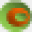 aulanovaplus.com