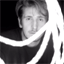 richardjaarden.com
