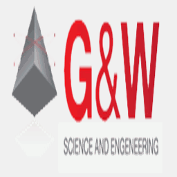 gw-egy.com