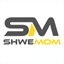 shwemom.com