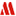 marinogc.com