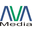 ava-media.com