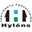 hylen.se
