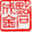 sjzjiaoshi.com