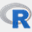 cran.us.r-project.org
