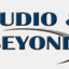 audioandbeyond.com