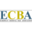 ecba.org