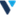 phoenixtutoring.com
