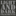lightanddarkfragments.com