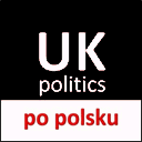 ukpoliticspopolsku.pl