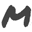 olivier-mau.com