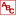 abcpanamainc.com