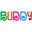 buddy-books.com