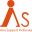 aspo.asia