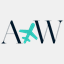 aleiawalker.com