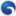 gtptours.com